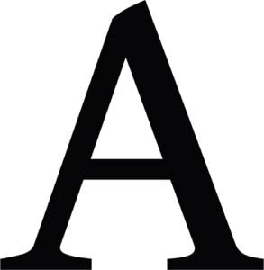 Logo Ambroze